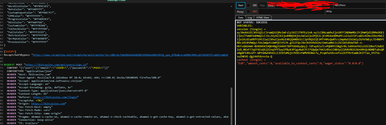 Screenshot-23.png