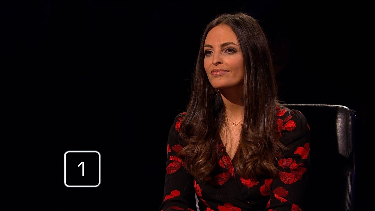 Celebrity Mastermind_20201017_18301900.ts_snapshot_06.56.792