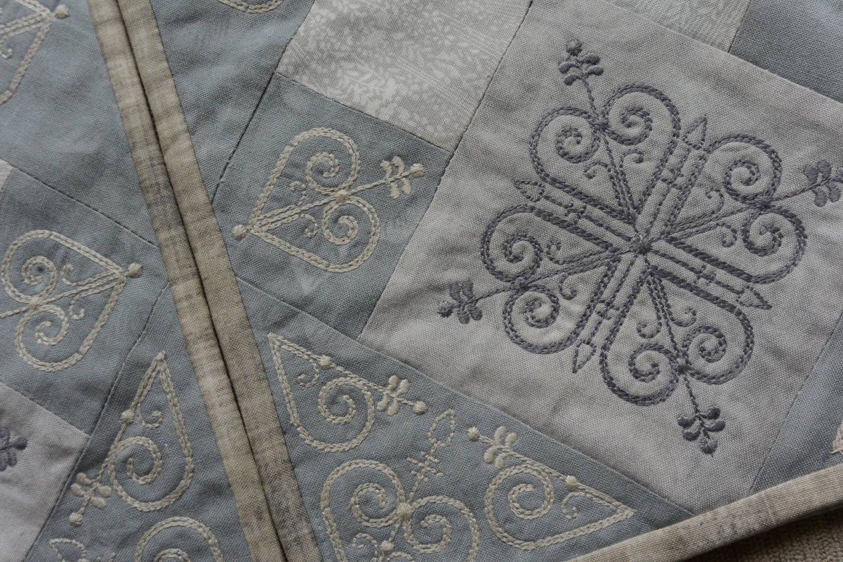 50527c890c621022434d7d609dc4c107b0c392272334283