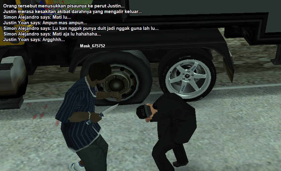 Image-13.png