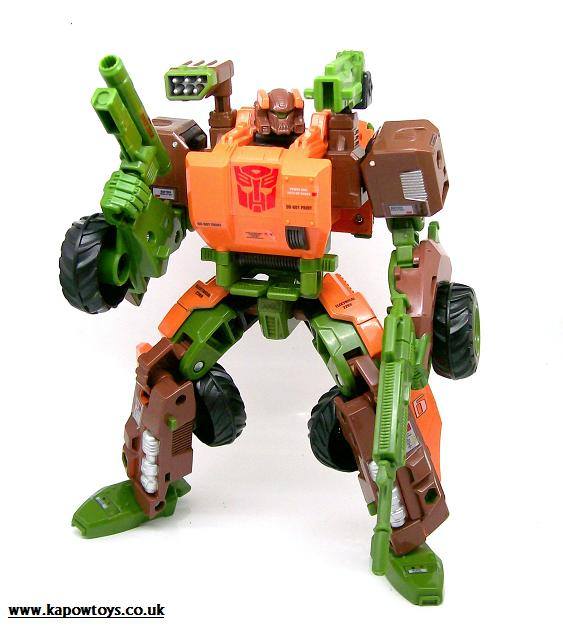 10485883_790733537613511_1055484023864003379_n