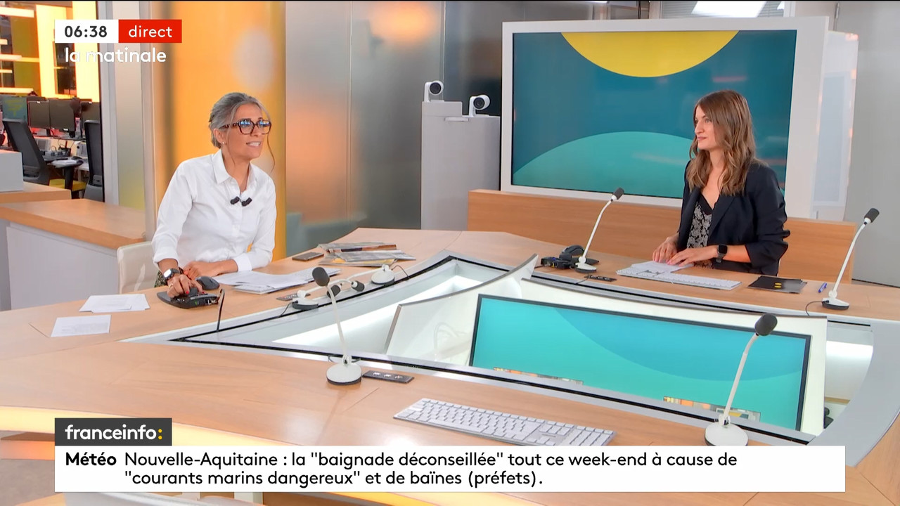 La matinale week-end 2023_07_15_05_27_00.ts_snapshot_14.13.776