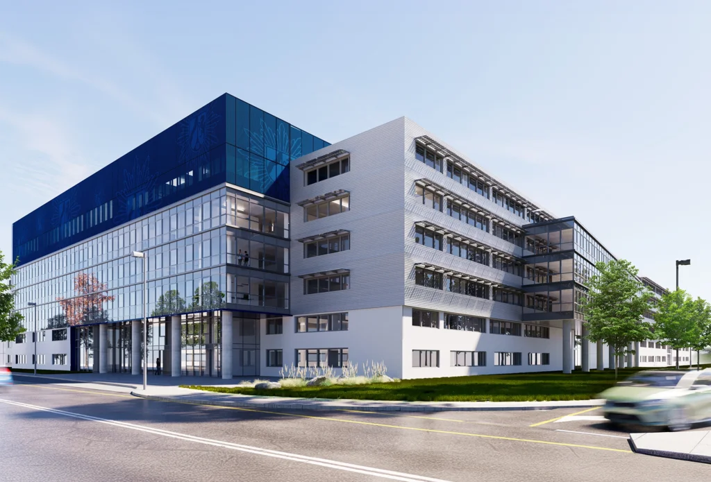 20240624-E-Bredeney-Polizeiprasidium-Neu-1.webp