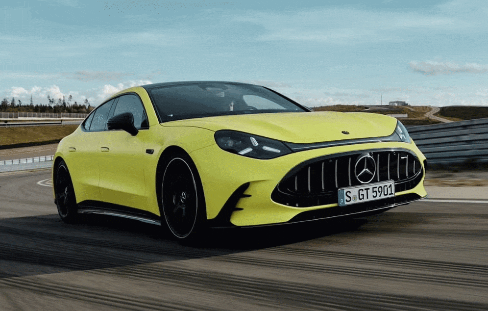 smart gt gif