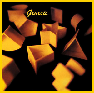 Re: Genesis - The Hits Of Genesis (2020)