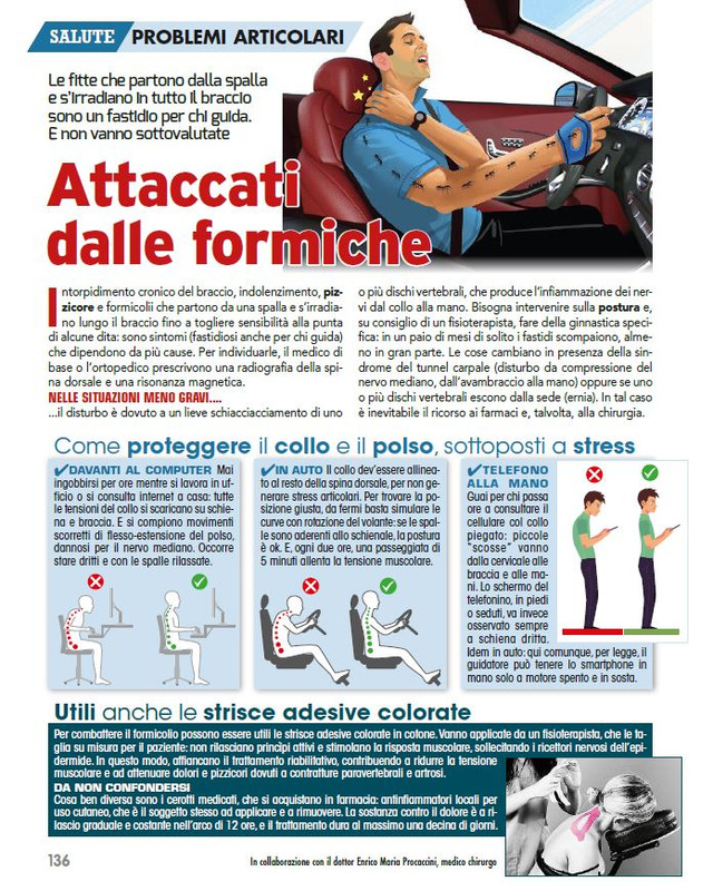 al Vol Set 2018 (10)