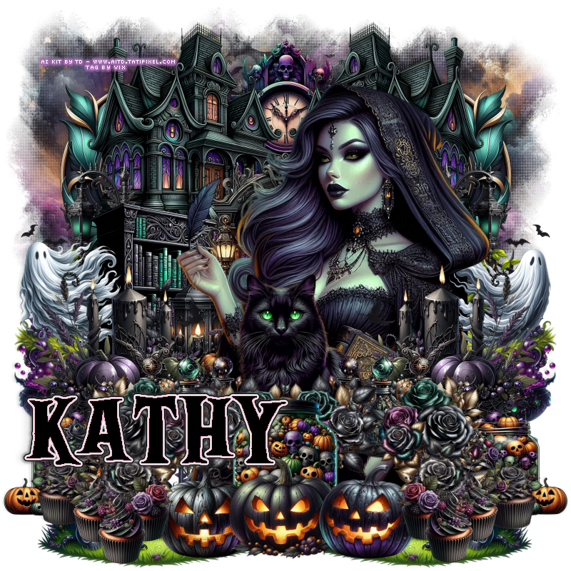 WWO Hallow25 Kathy2