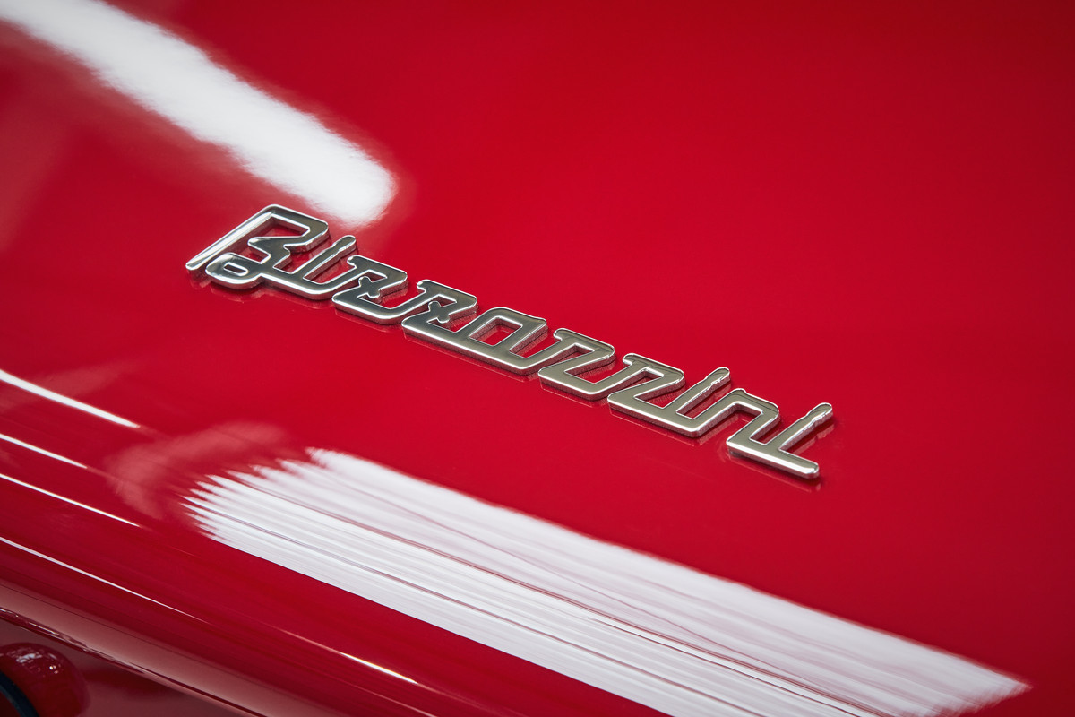 BizzarriniDeliversFirst5300GTCorsaRevival_08