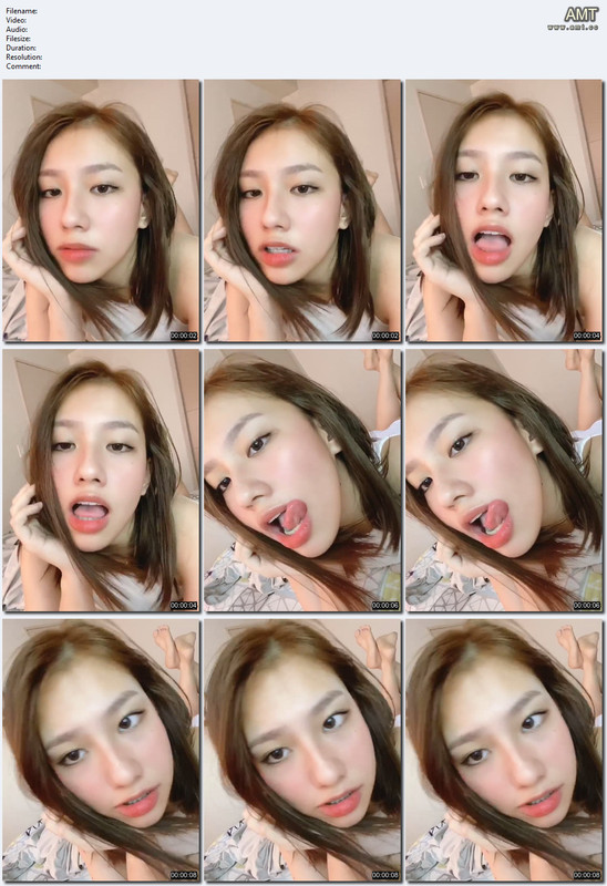 Asian-Scandal-Net-com-0102-mp4