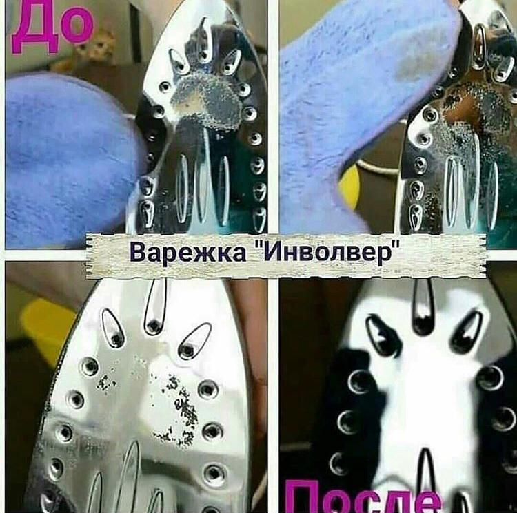 CDBFD88B-7550-4798-B024-0DB7D73BCA37