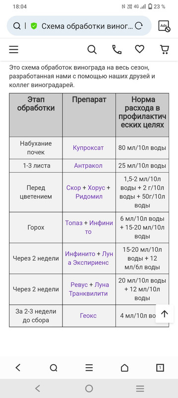 IMG-c1033ee78dcada1f19df6b3ff9ec7e9d-V
