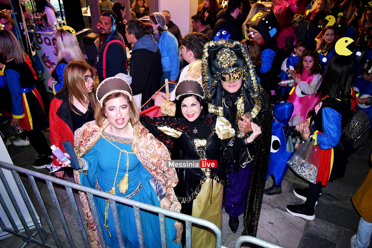 ΑΡΓΗΣ ΝΕΠDSC_1202