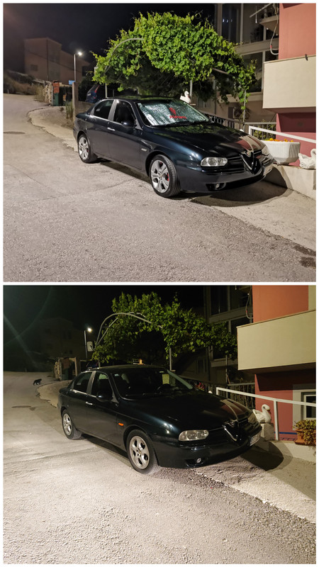 PicsArt_06-17-08.02.01