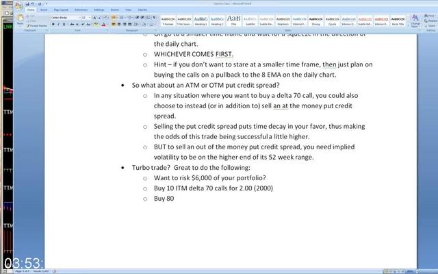 [Image: G-PSimpler-Options-Options-Income-Genera...eprint.jpg]