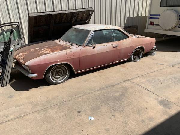 1222458A-CC23-4ED9-99D7-4578C82871D5