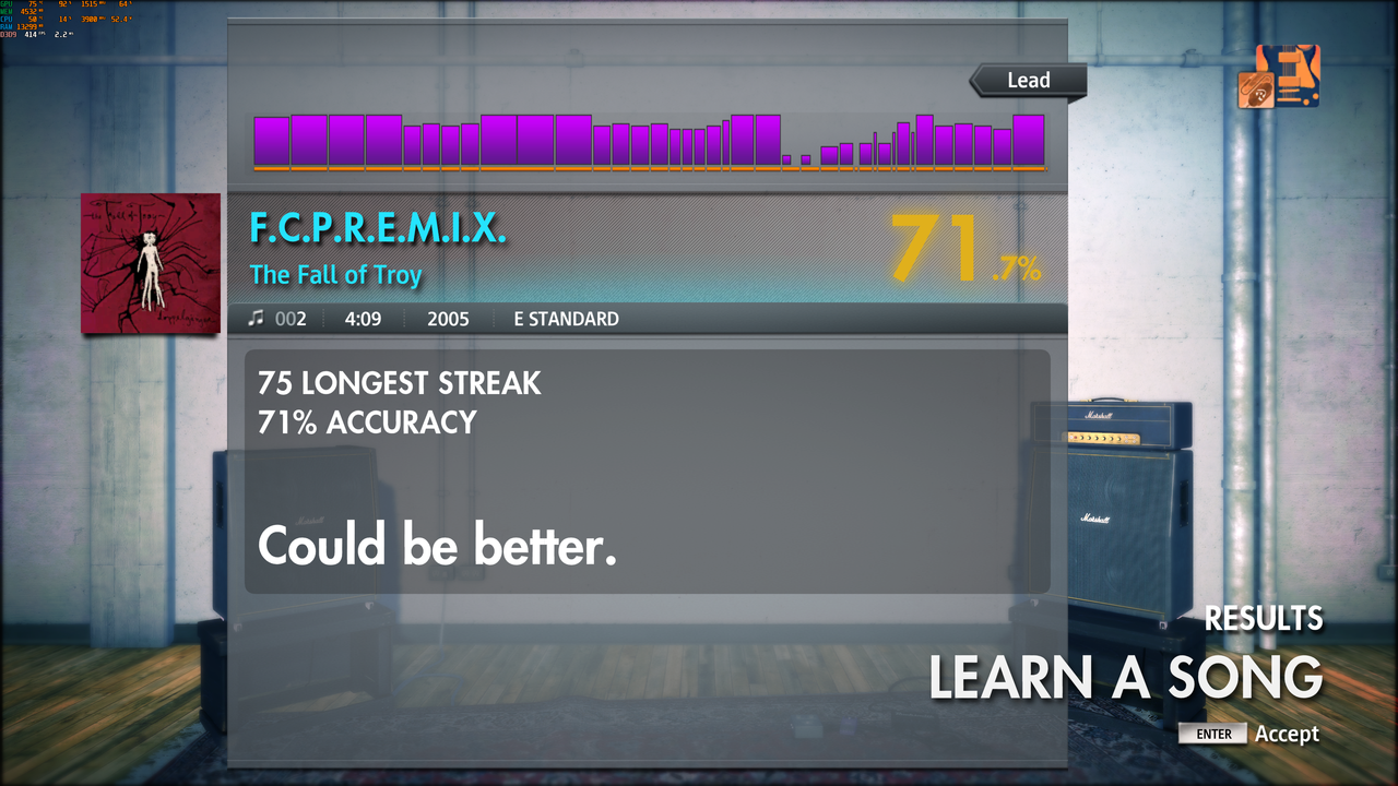 Rocksmith2014-exe-Screenshot-2025-01-27-