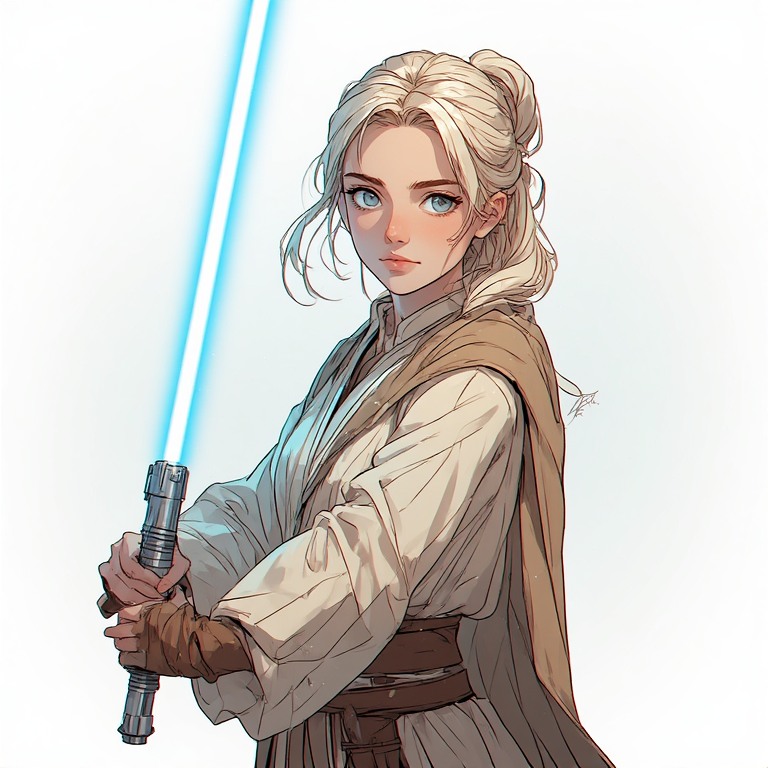 Star-Wars-girl-jedi-Olee-h-Rom-(25)