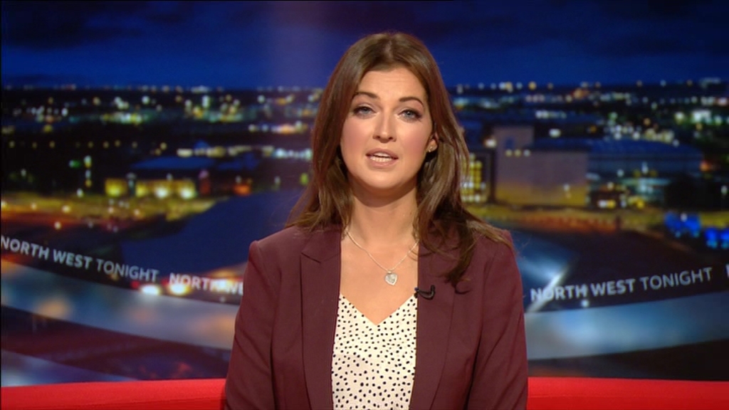 01.03 - 18.20.00 - BBC London News. The latest news, sport and weathe....ts_snapshot_05.19.872