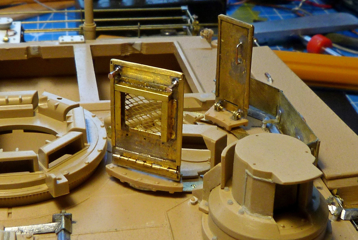 703AB702-2588-4F35-AFE2-F7500F84AB14