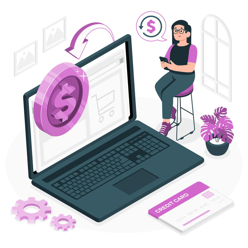 Understanding the Average Credit Score in Sandy Springs A