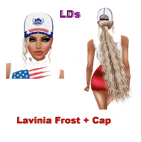 CAP-HAIR-LAVINIA-FROST-CATTY