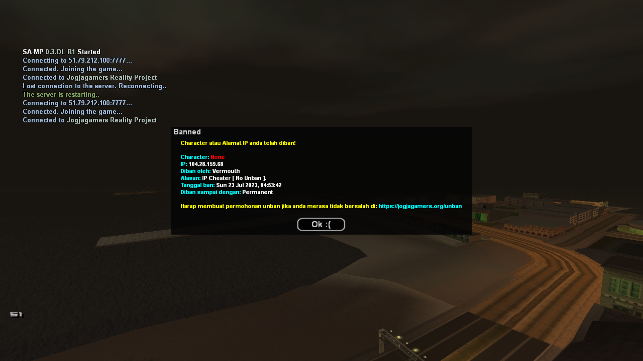 Screenshot-19.png
