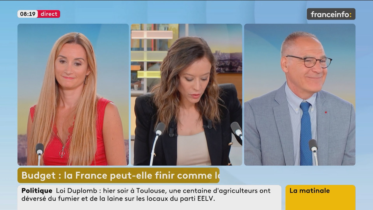 La matinale (Franceinfo)_2025_07_23_06_49_97.ts_snapshot_31.41.728