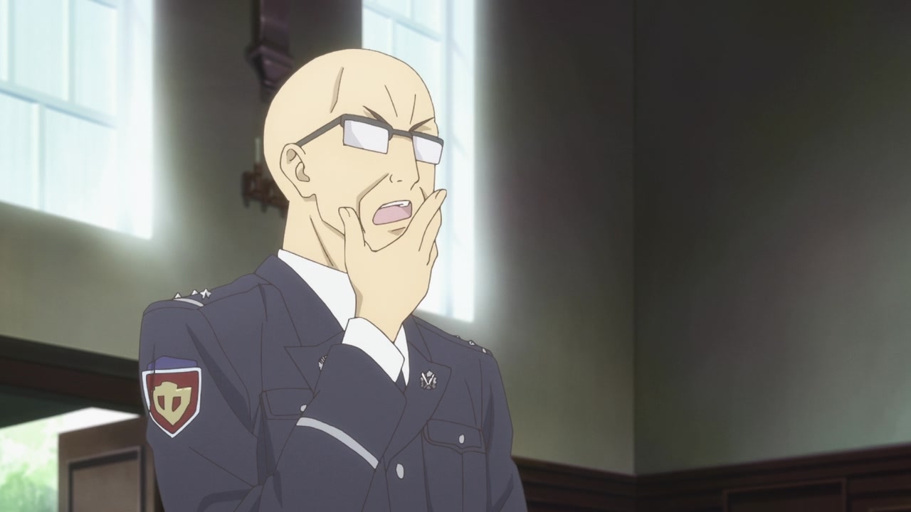 [SubsPlease] Kageki Shoujo!! - 01 (720p) [91694297].0003