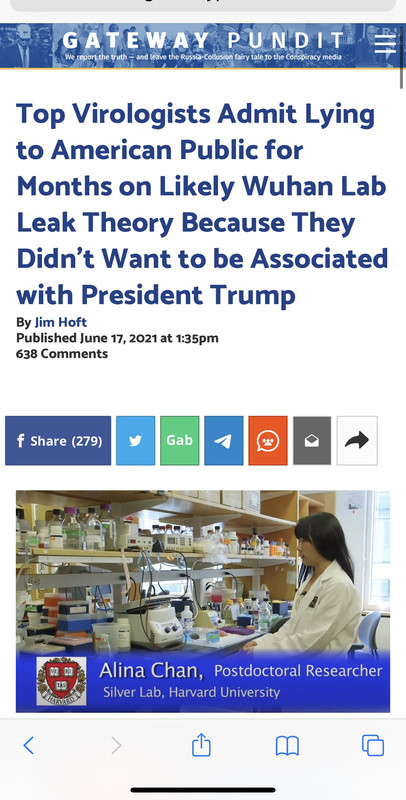 3128F8B3-000A-4505-A919-6378D66F5098