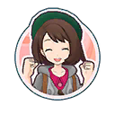 ch0243-00-yuri-st-1004-128.png