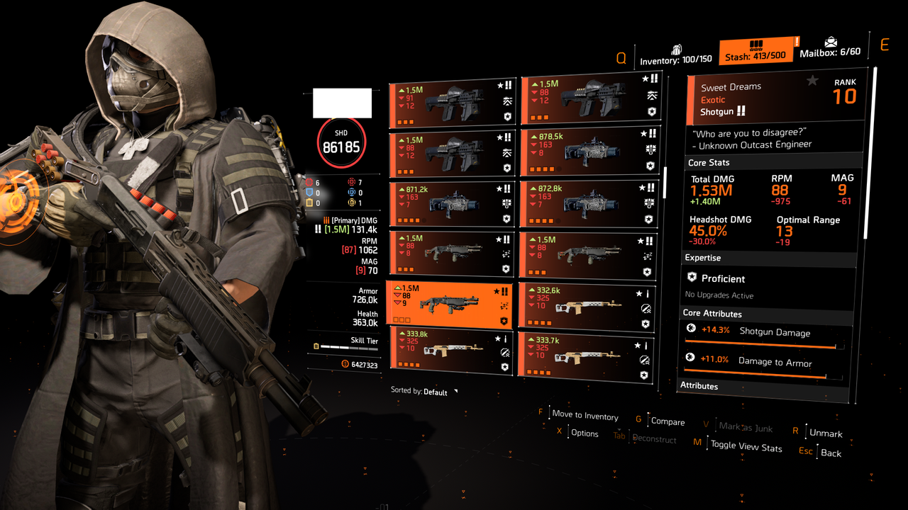 Tom Clancy s The Division 2 Screenshot 2026 03 11 21 49 44 93