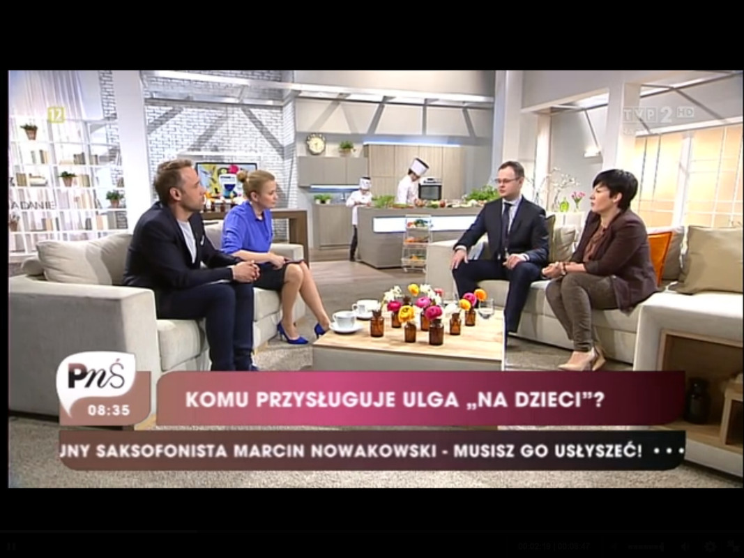 Screenshot - 15-04-15 , 19_38_40