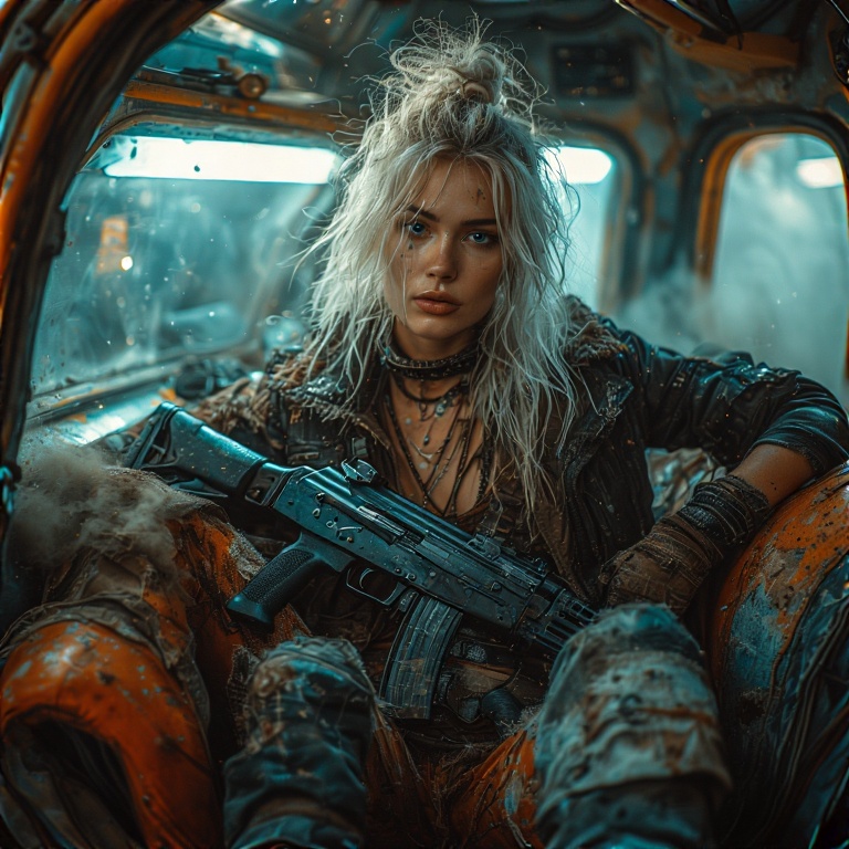 Dystopian-painting-Hyper-detai-27