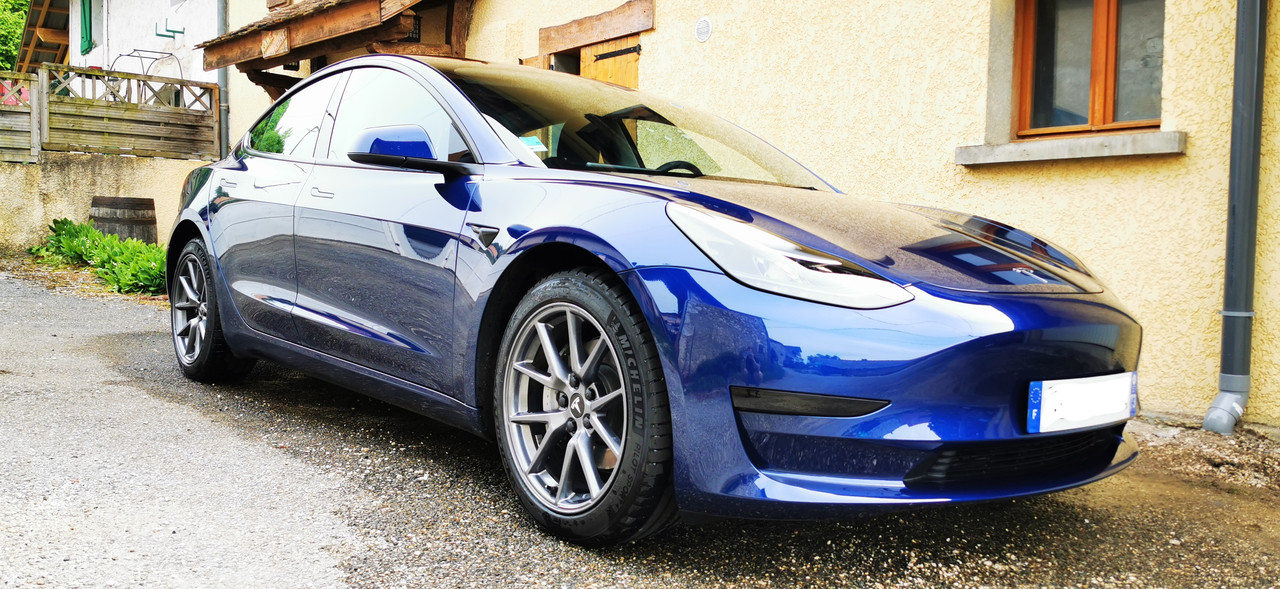 IMG_20230521_170727_edit_2374806991289187 (1)