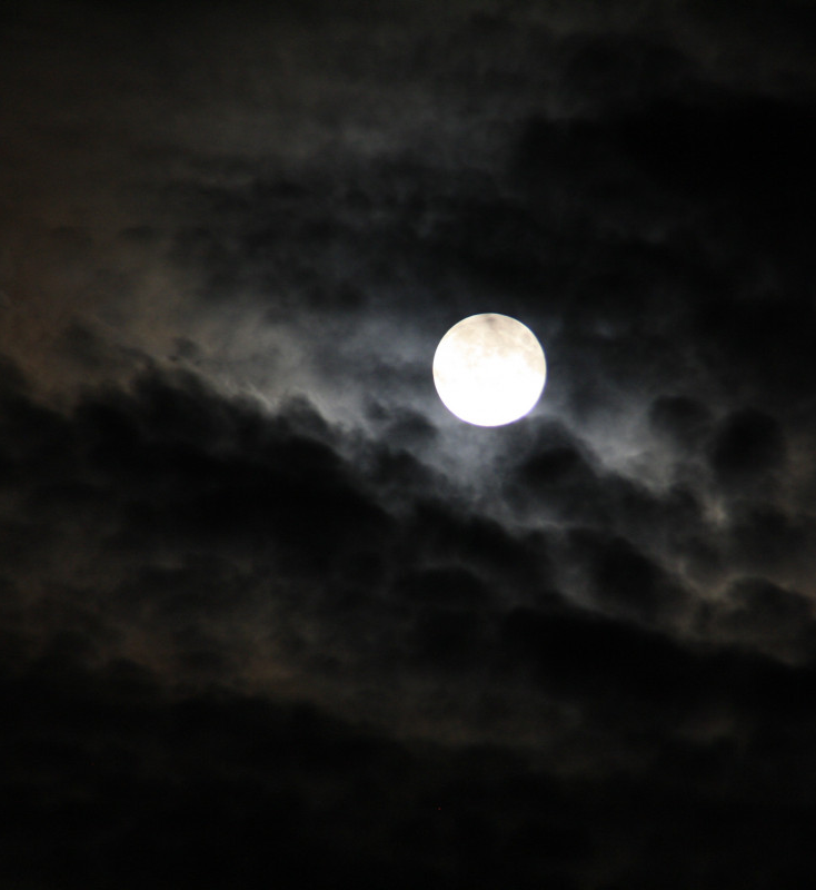 moon-luna-night-space-sky-gespenstig-black-gothic-1105036-1.png