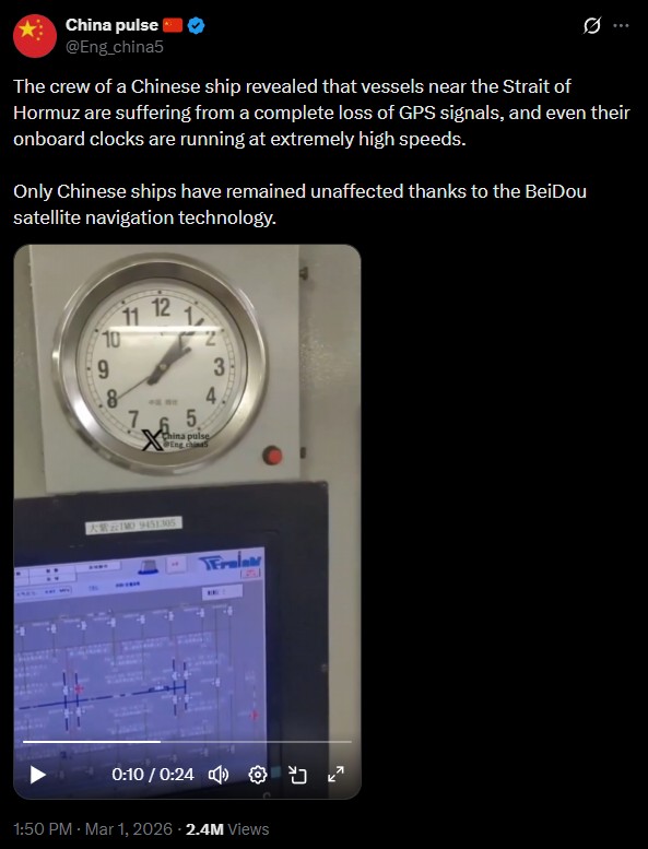 [Image: Screenshot-2026-03-02-015641.jpg]