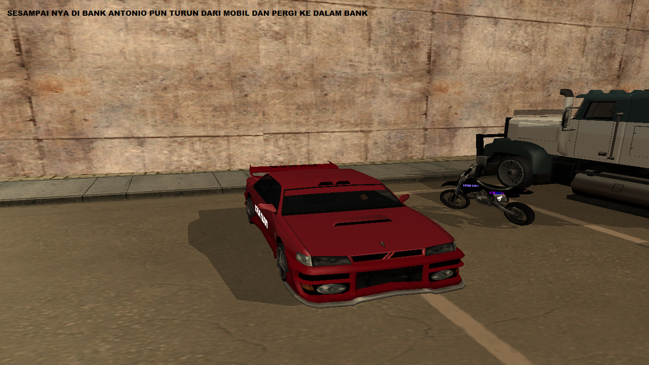 sa-mp-001.png