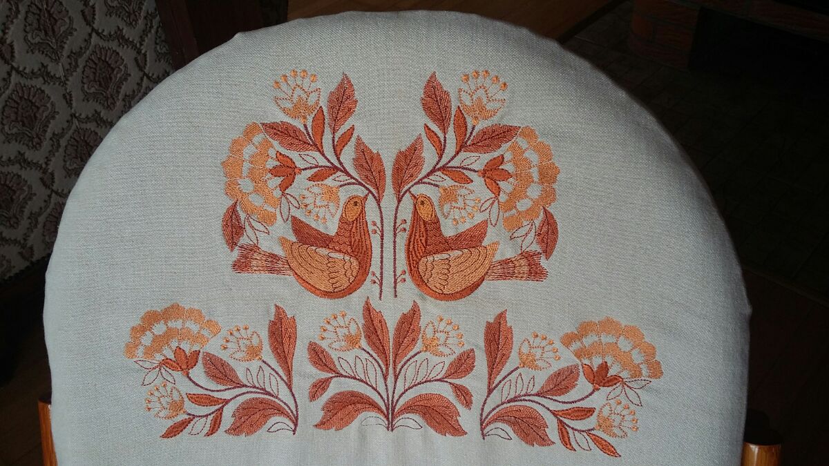 ^35C5A9296D0AD9C5D38B5D7BF87E34CD5810D81D65A0E81