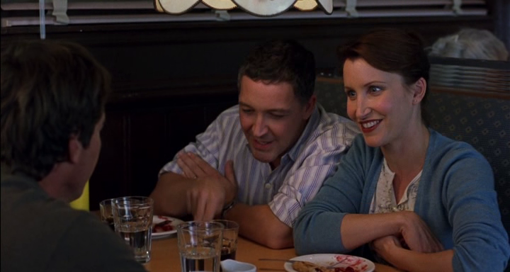 vlcsnap-2024-02-26-20h39m57s332