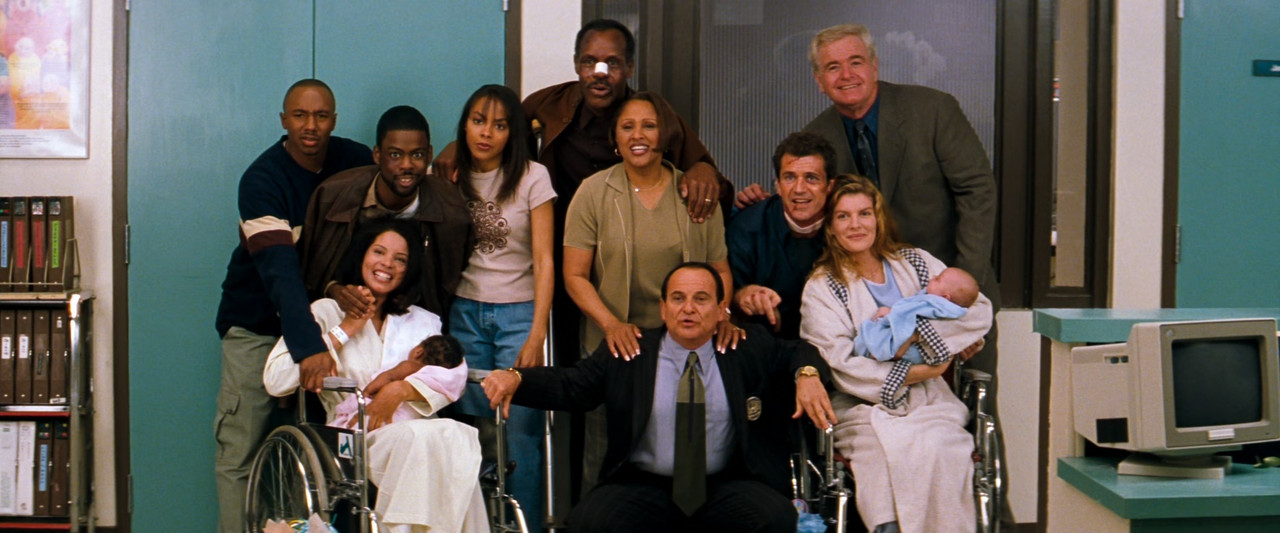 Lethal Weapon 4 1998 (1080p x265 10bit Tigole).mkv_snapshot_02.0