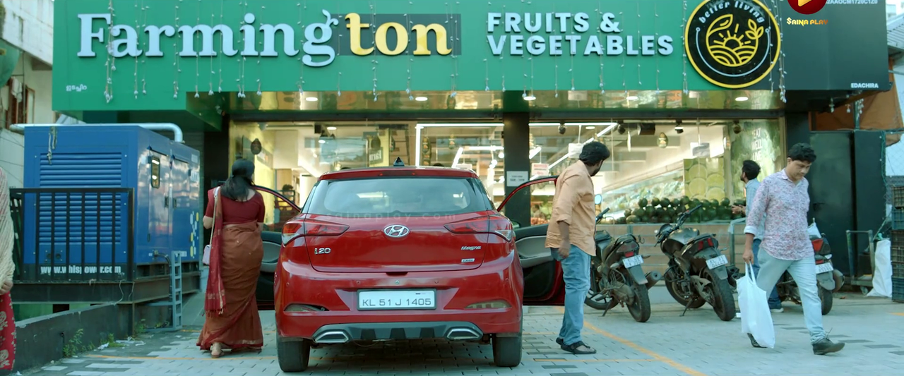 vlcsnap-2025-10-05-16h51m37s709