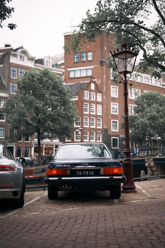 parking.jpg