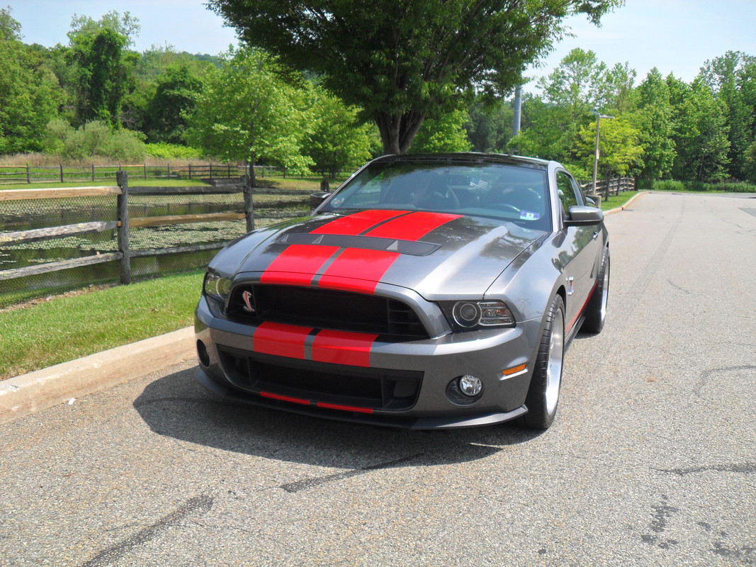 X-F/S 06-05-2025 Cruise night pics 041