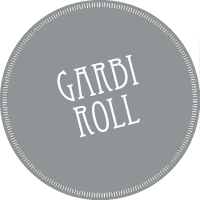 GarbiRoll