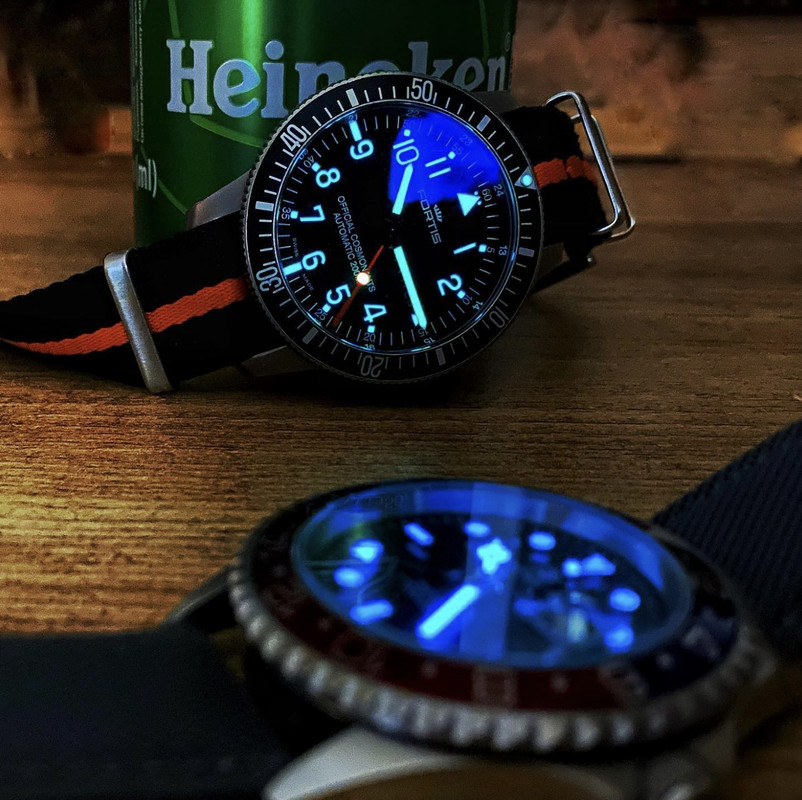 E3566421-1FC5-46EA-A477-9C0974C5C79F