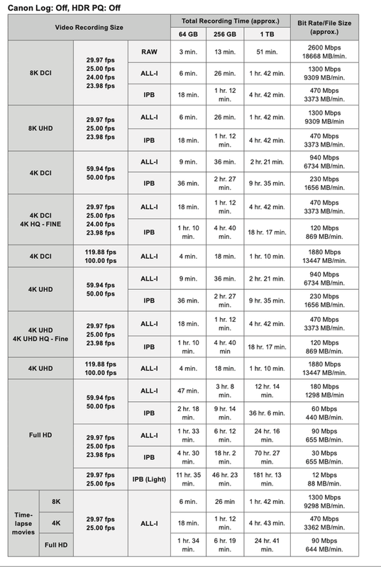 Screen-Shot-2020-07-08-at-18-41-46.png
