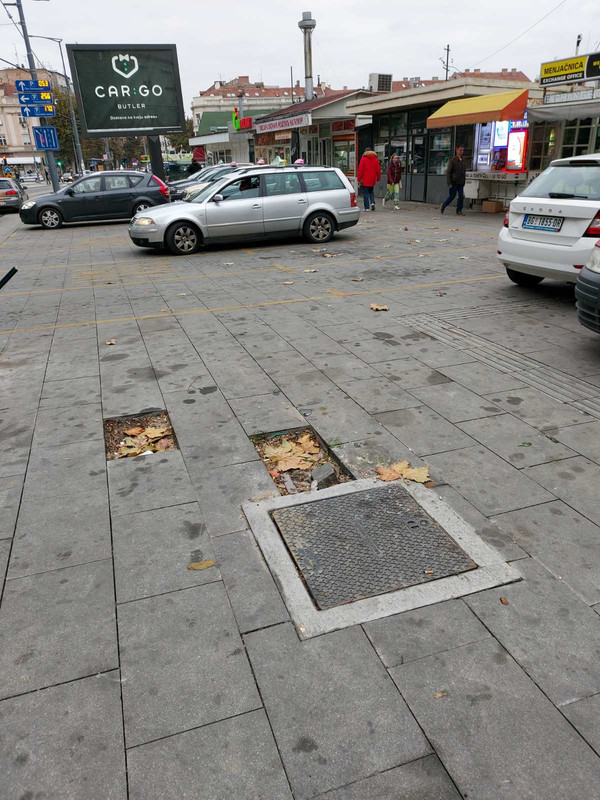 4bulevara02-2020-11-11-22-45-23.jpg