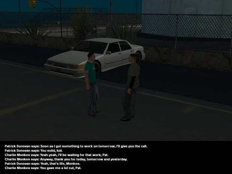 rp5.png