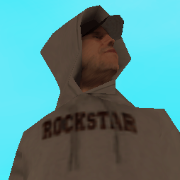 Screenshot-19.png