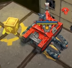 Wasp-on-top-of-Hopper.png